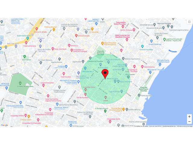 place photo 11