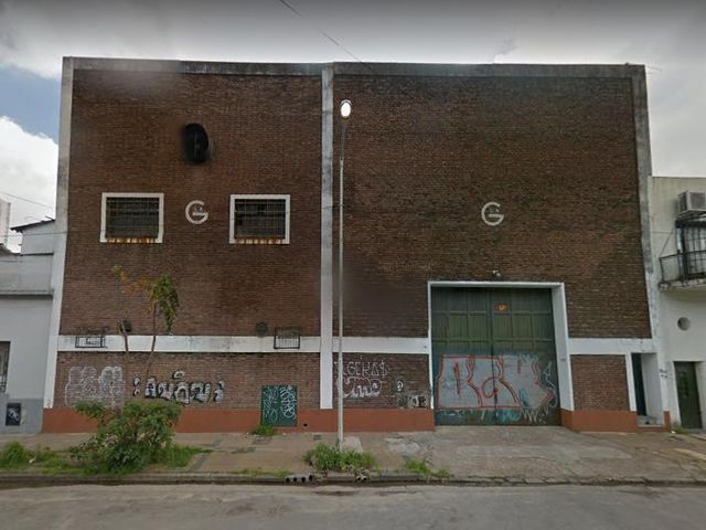 place photo 1