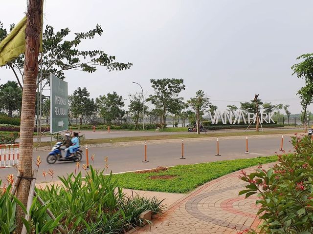 place photo 7