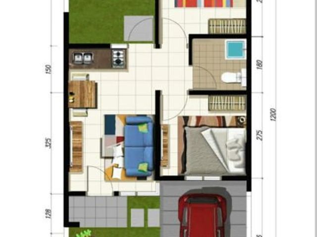 place photo 7