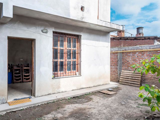 place photo 37