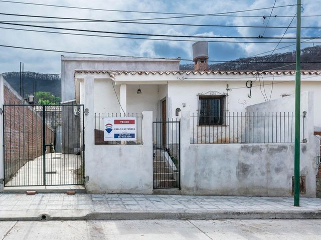 place photo 40