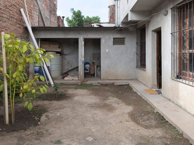 place photo 32