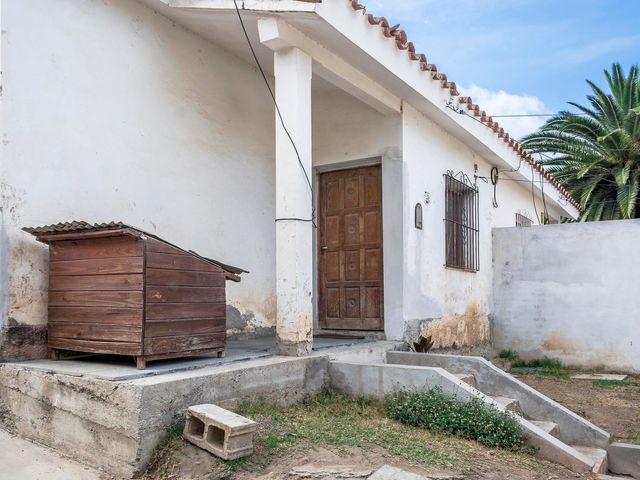 place photo 35
