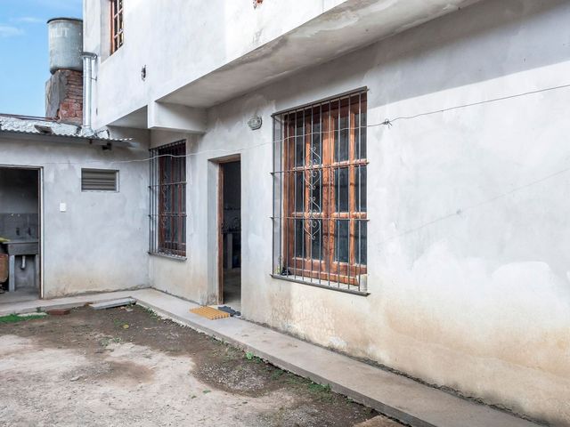 place photo 34