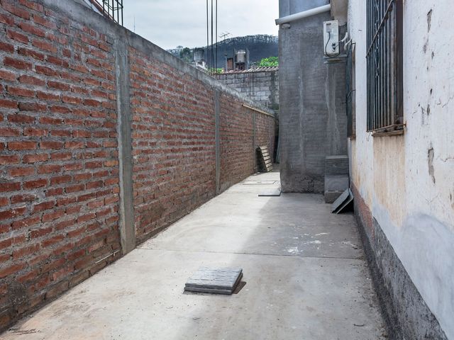 place photo 39