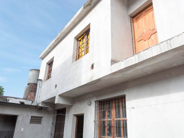 place photo 33