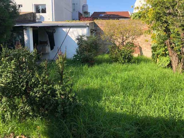 place photo 15