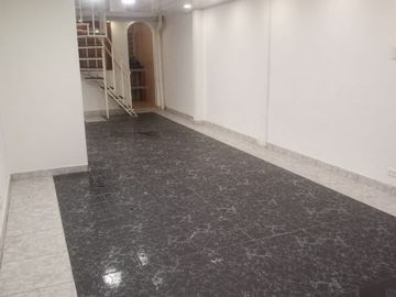 place photo 11