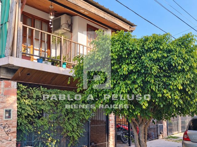 place photo 25