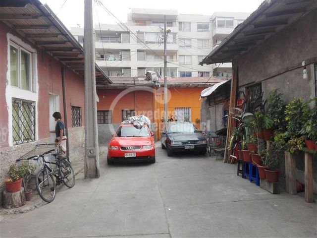 place photo 16