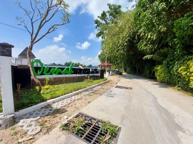 place photo 5