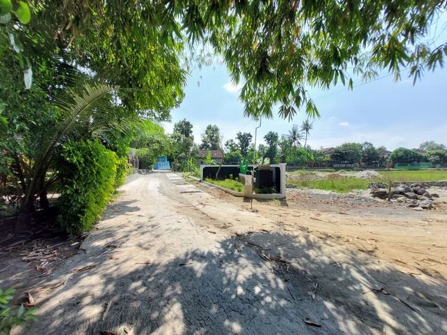 place photo 2
