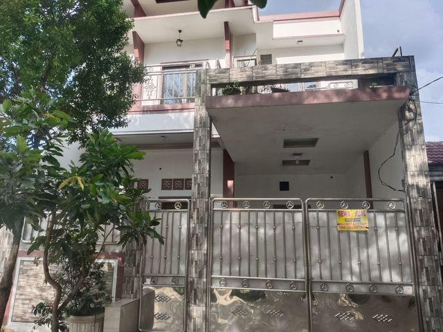 place photo 24