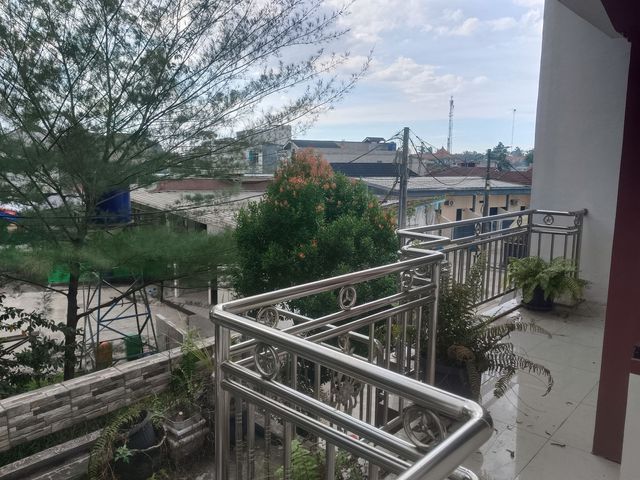 place photo 22