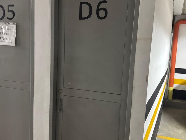 place photo 22