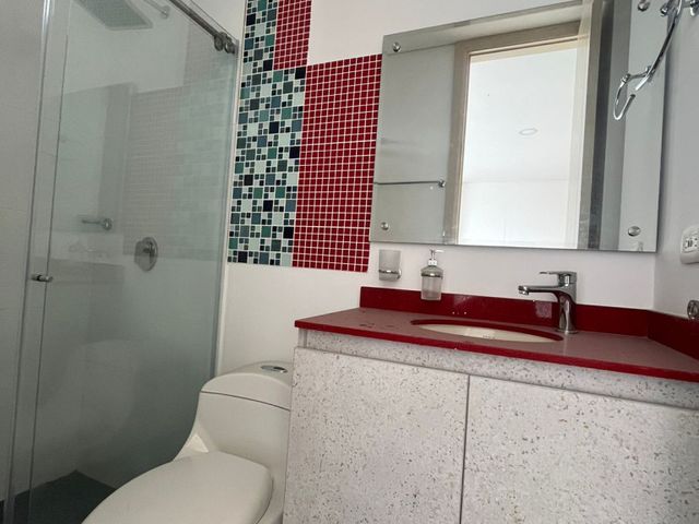place photo 24