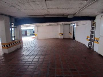 place photo 21