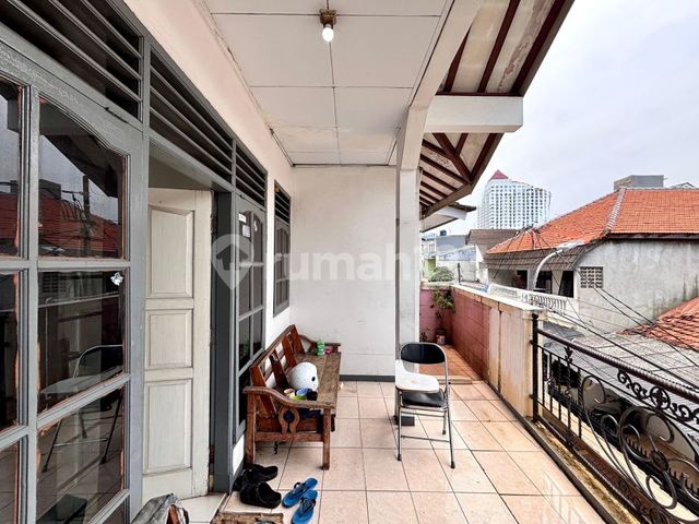 place photo 13
