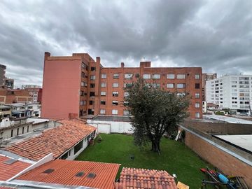 place photo 13