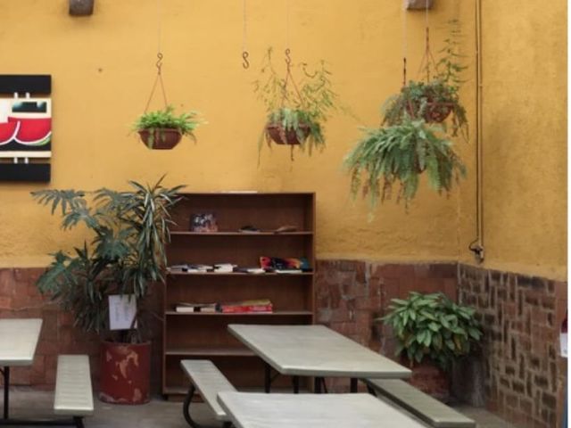 place photo 16