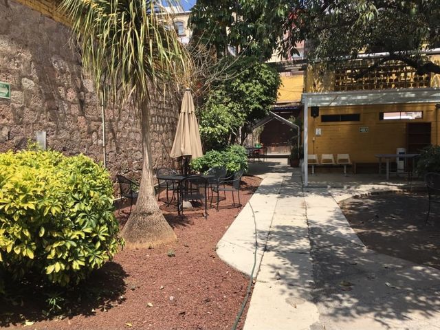 place photo 12