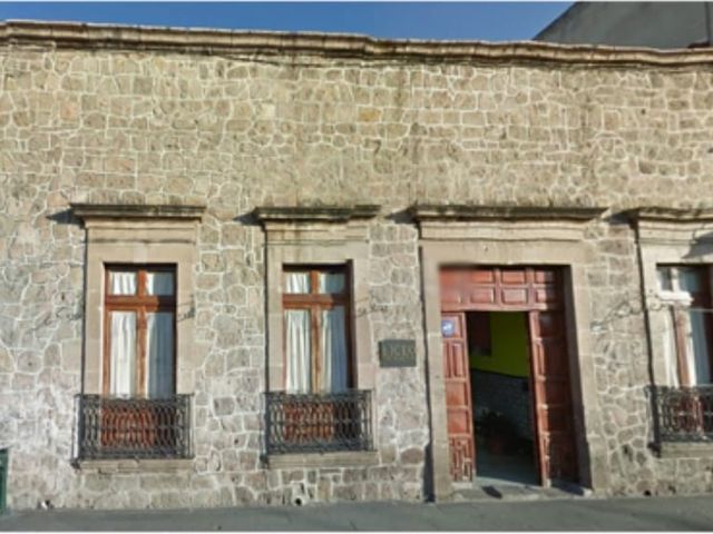 place photo 14