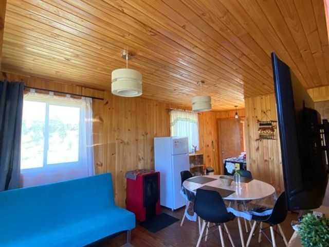 place photo 41