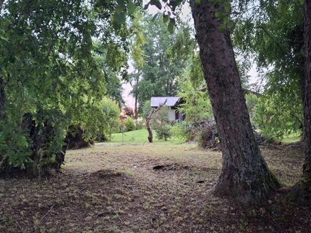 place photo 34