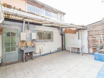 place photo 30