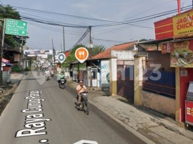 place photo 1