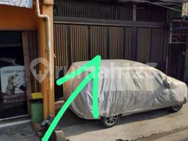 place photo 2