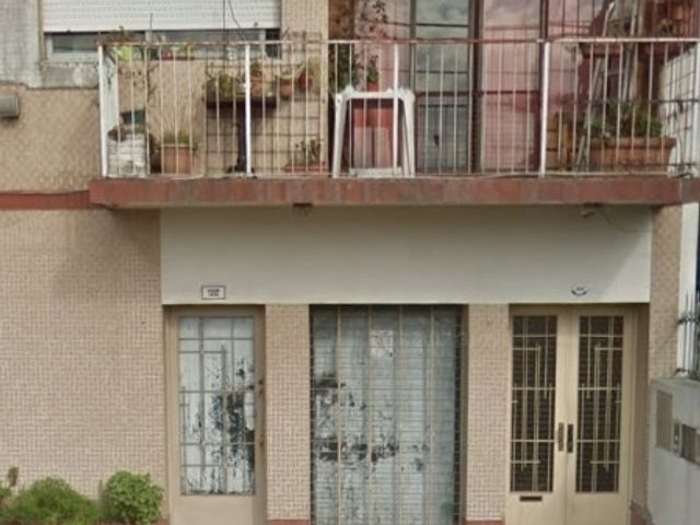 place photo 1
