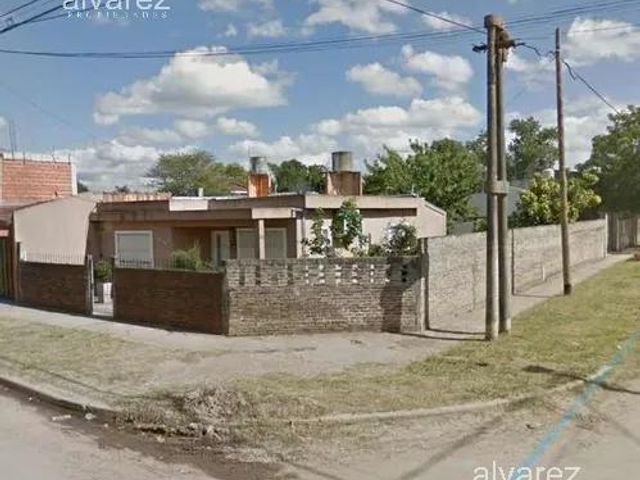 place photo 1