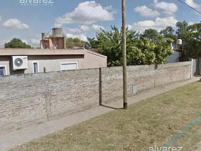 place photo 2