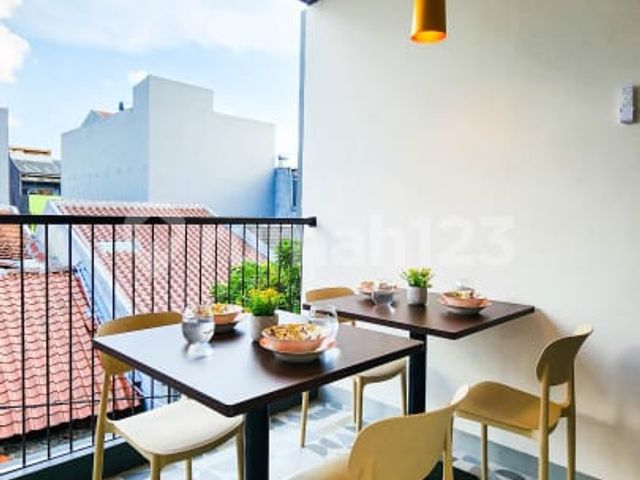 place photo 20