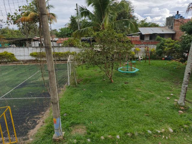 place photo 12