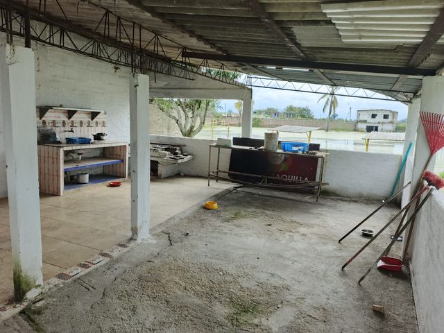 place photo 21