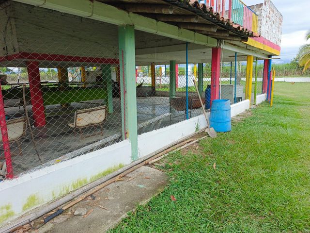 place photo 30