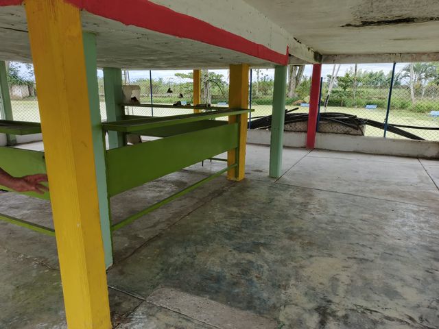 place photo 25