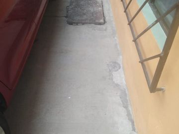 place photo 33