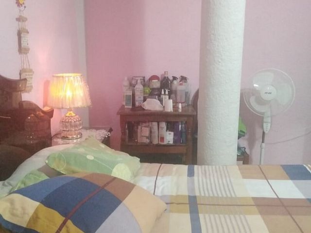 place photo 27