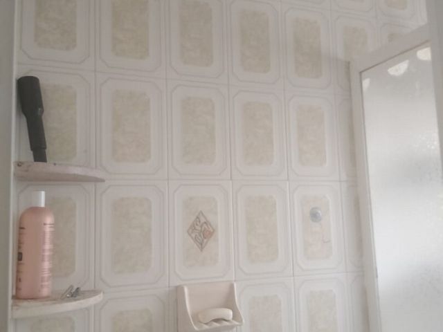 place photo 39