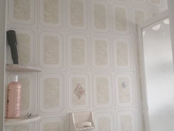 place photo 39