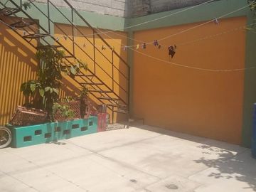 place photo 31