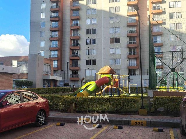place photo 32