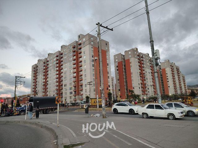 place photo 31