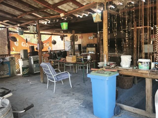 place photo 21