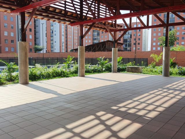 place photo 24