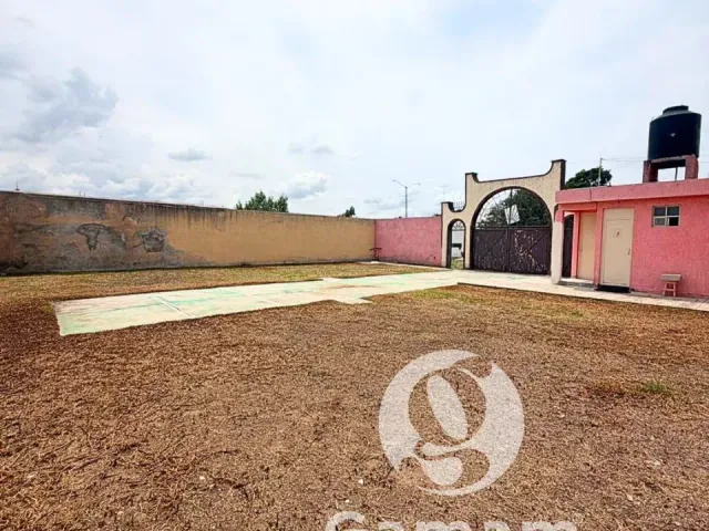 place photo 5